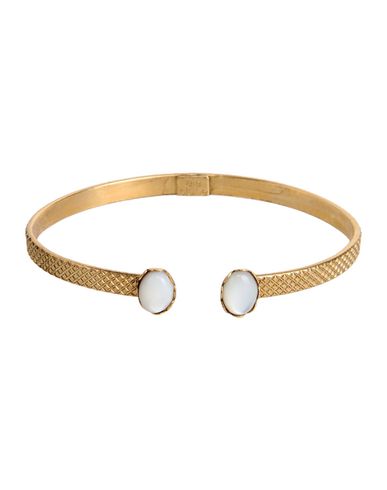 ZOOM ELA STONE - Bracelet
