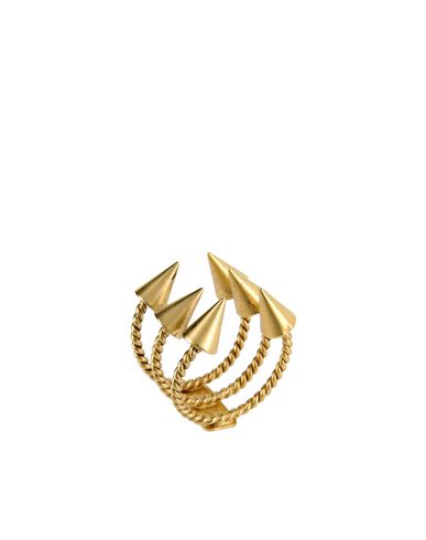 ZOOM ELA STONE - Ring