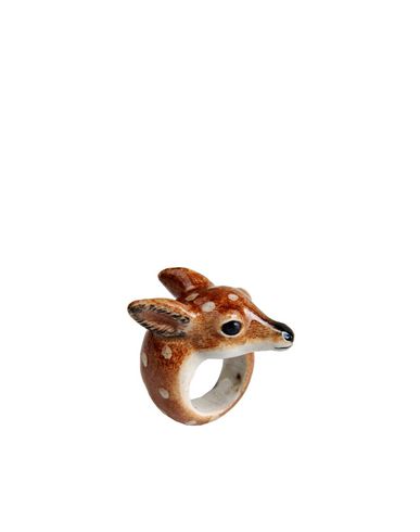 ZOOM NACH - Ring