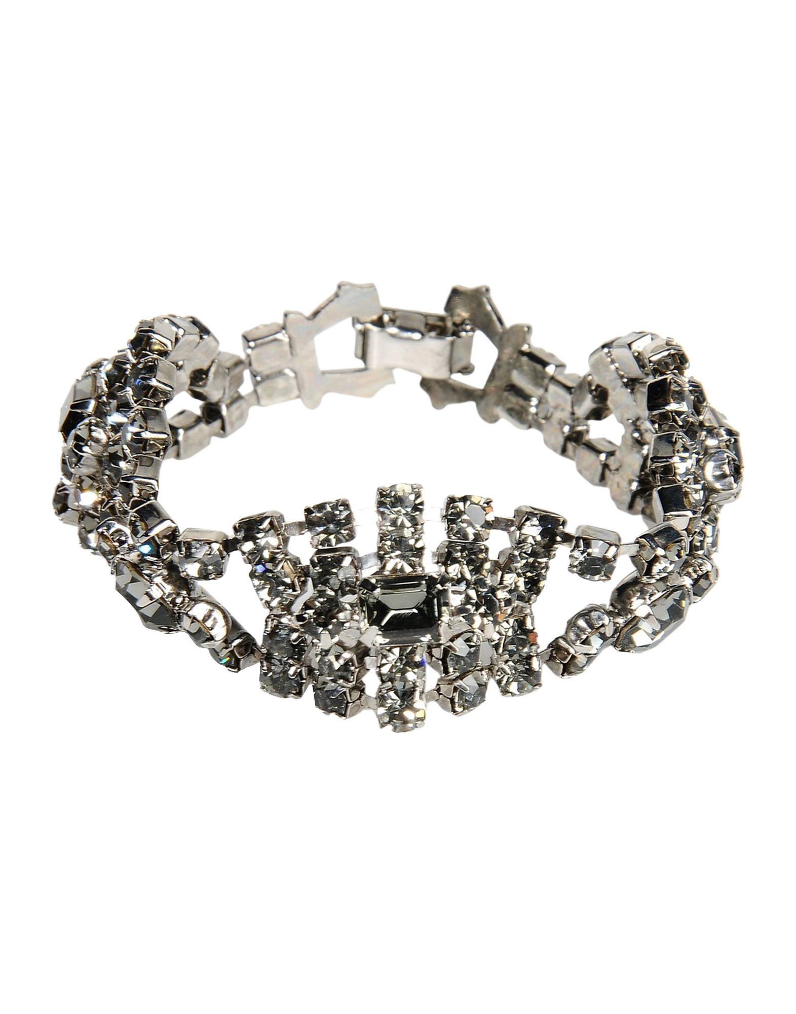 Bracciale Tom Binns Donna   50161412TS