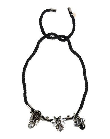 ZOOM MATTHEW WILLIAMSON - Necklace