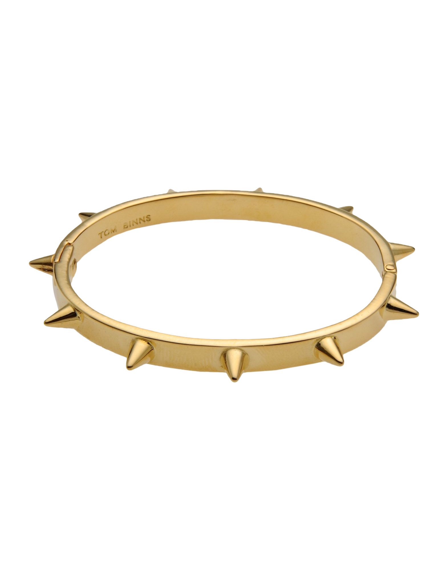 Tom Binns Bracelet   Women Tom Binns Bracelets   50162418RF