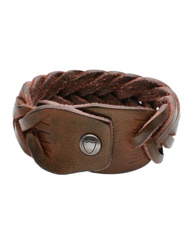 ZOOM HTC - Bracelet