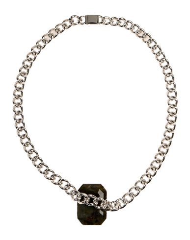 ZOOM MAISON MARGIELA - Necklace