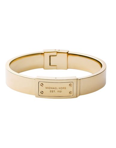 ZOOM MICHAEL KORS - Bracelet