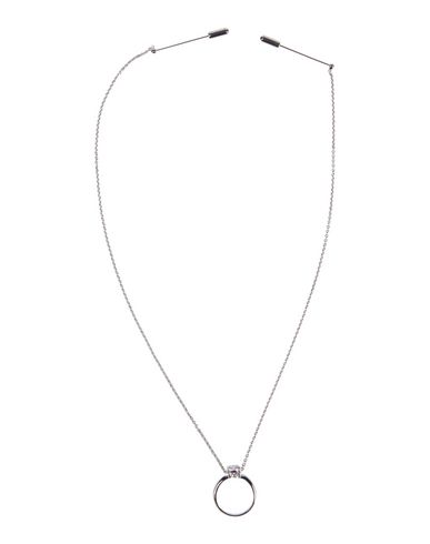ZOOM MAISON MARGIELA - Necklace