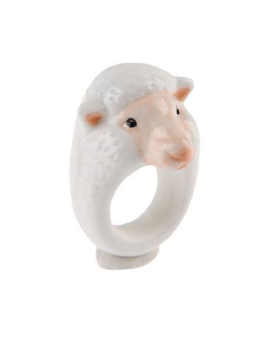 ZOOM NACH - Ring