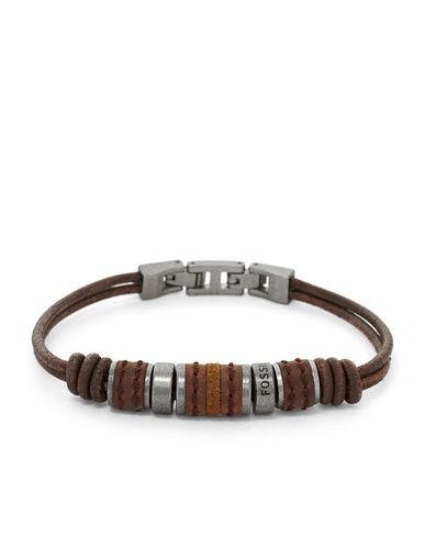 Fossil Vintage Casual Bracelet Men Fossil Bracelets Online On