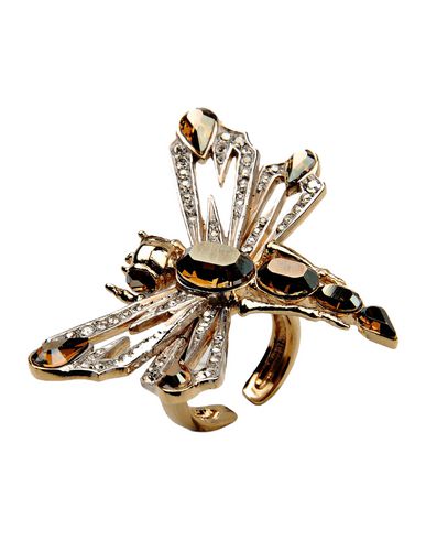 ZOOM ROBERTO CAVALLI - Ring