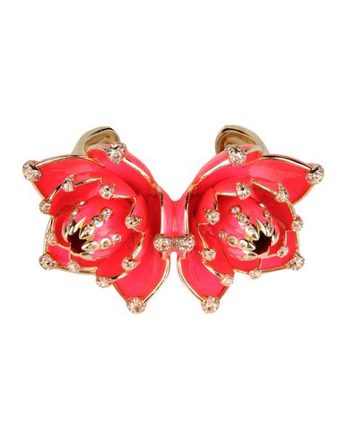 ZOOM ROBERTO CAVALLI - Bracelet