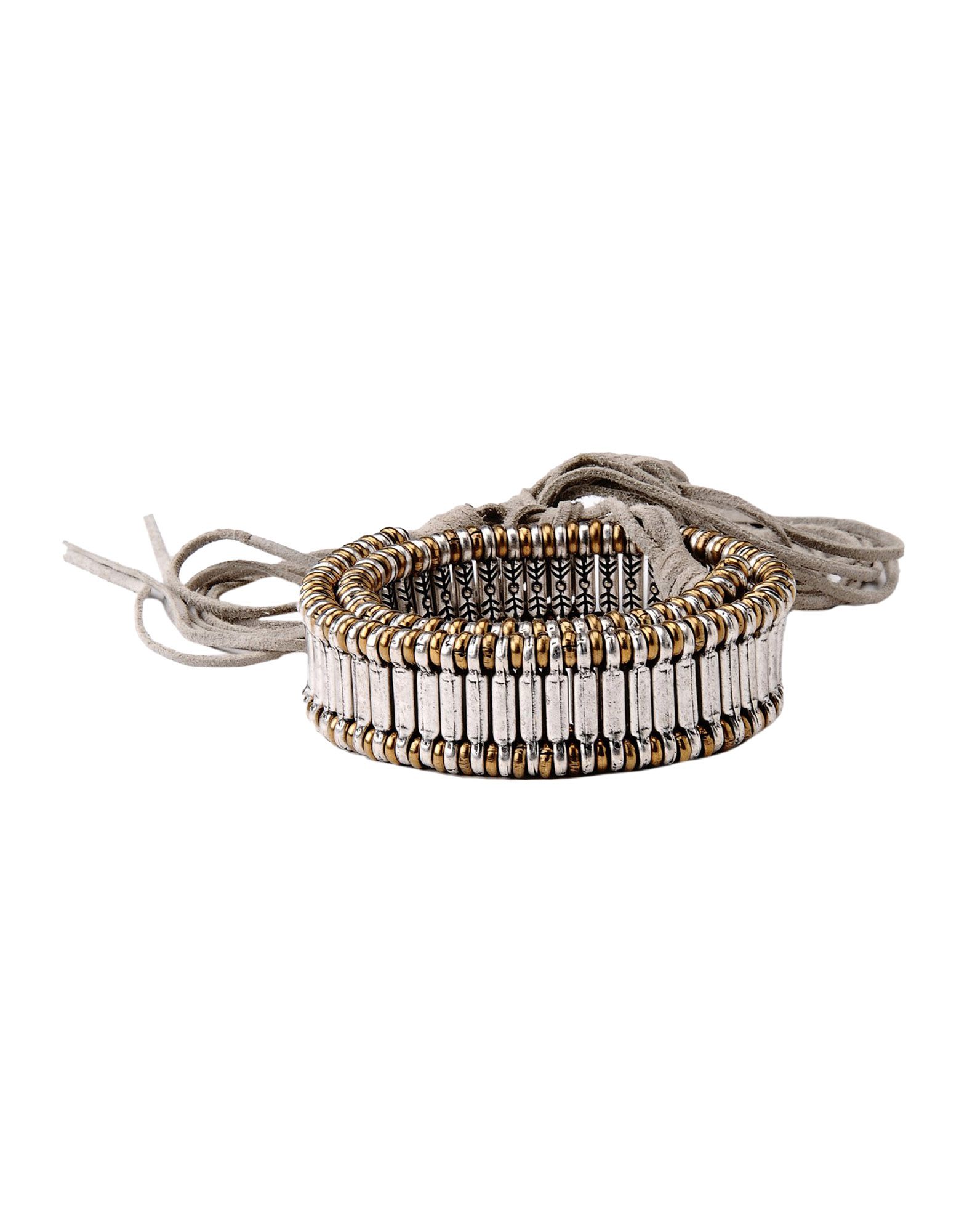 Bracciale Roberto Cavalli Donna   50164737IV