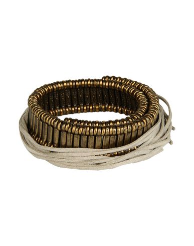ZOOM ROBERTO CAVALLI - Bracelet