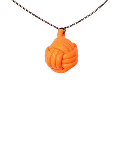ZOOM MALABABA - Necklace