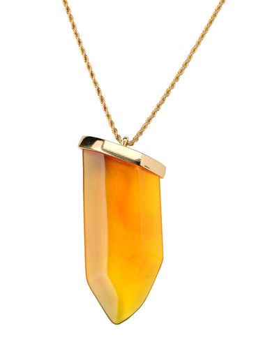 ZOOM KENNETH JAY LANE - Necklace