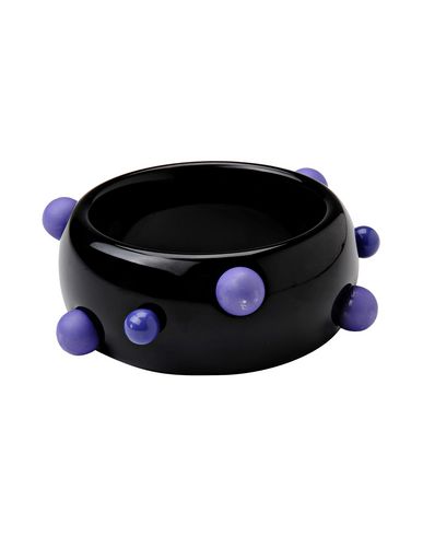 ZOOM FIRST PEOPLE FIRST - Bracelet
