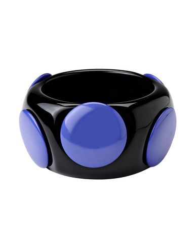 ZOOM FIRST PEOPLE FIRST - Bracelet