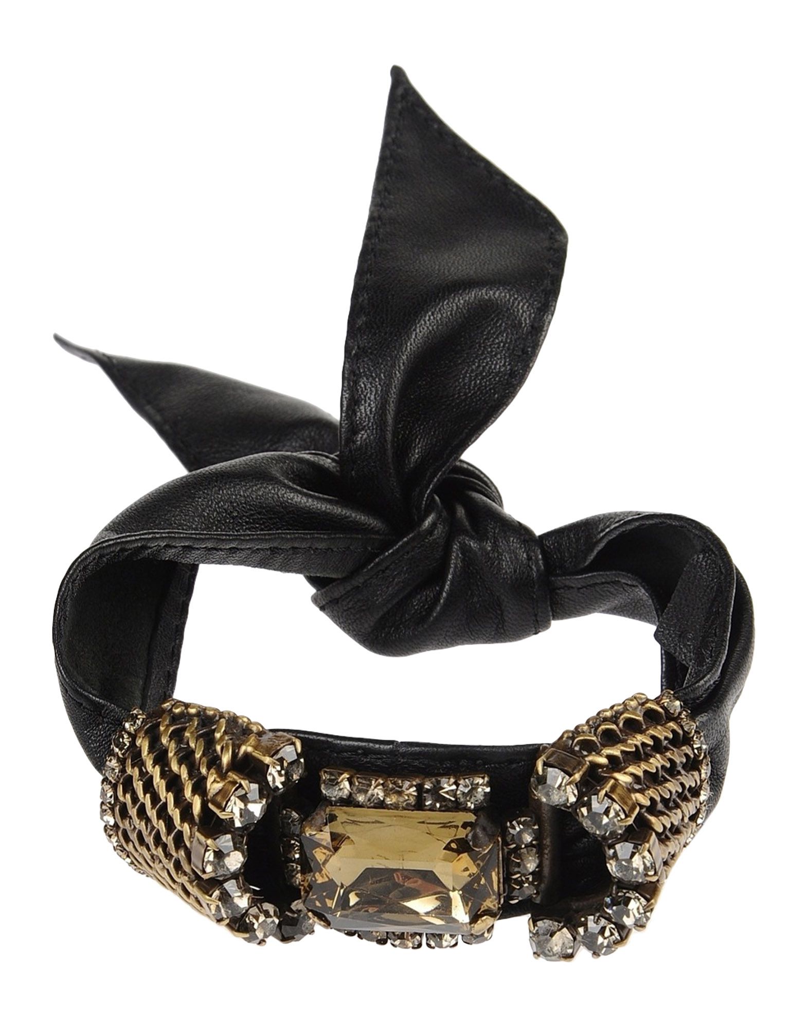 Bracciale Pinko Black Donna   50165347HH