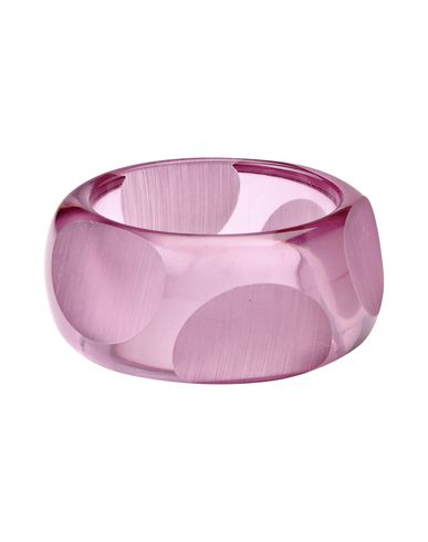 ZOOM FIRST PEOPLE FIRST - Bracelet