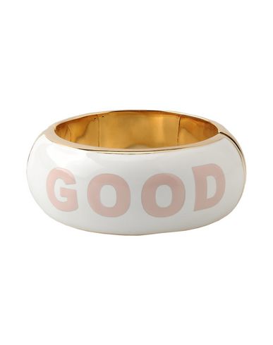 ZOOM MOSCHINO - Bracelet