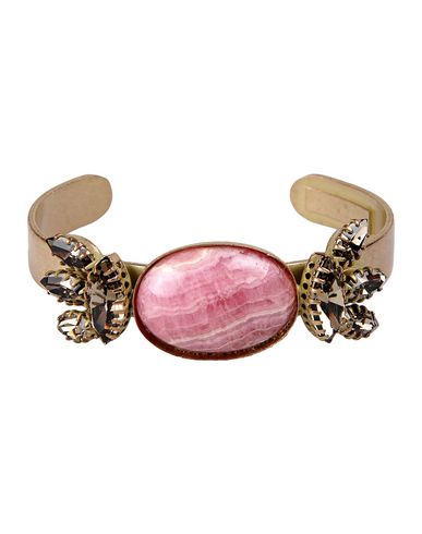 ZOOM ISABEL MARANT - Bracelet