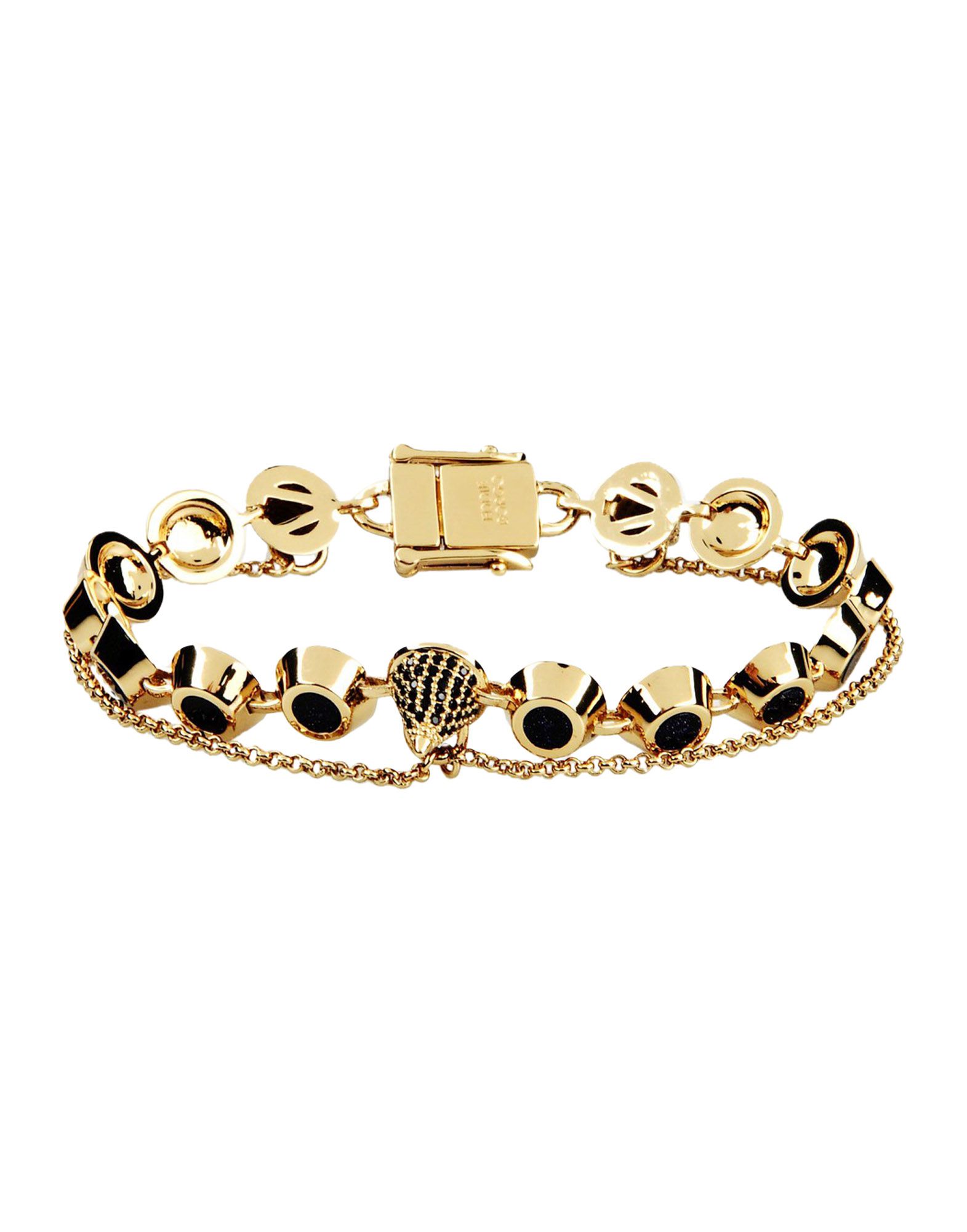 Bracelet Eddie Borgo Femme   Bracelets Eddie Borgo   50165719RI