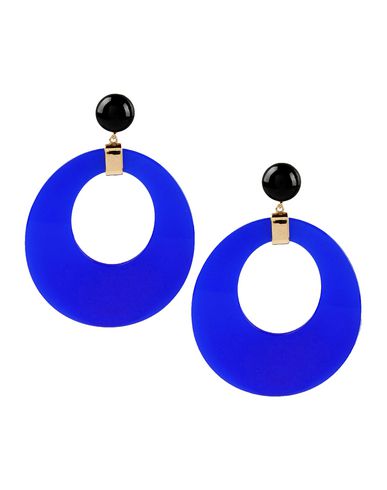 ZOOM GIORGIO ARMANI - Earrings