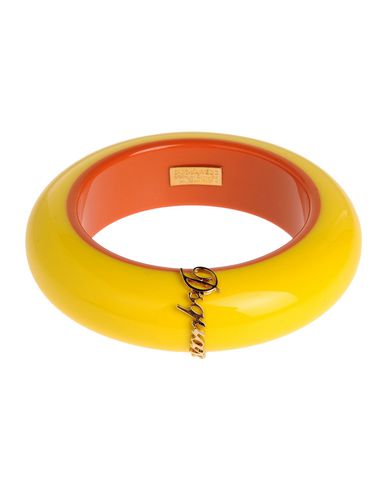 ZOOM DSQUARED2 - Bracelet