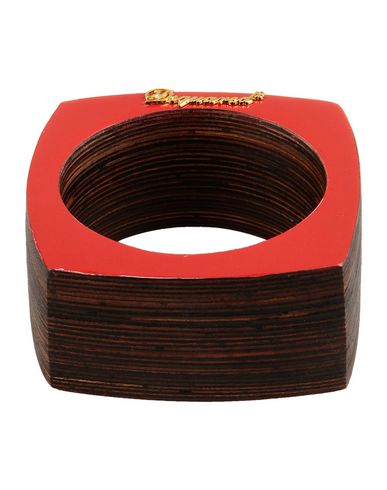 ZOOM DSQUARED2 - Bracelet