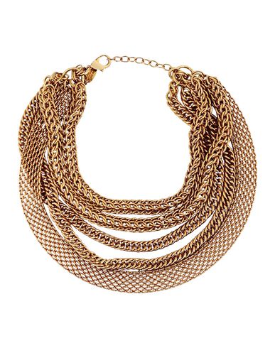 ZOOM ROBERTO CAVALLI - Necklace