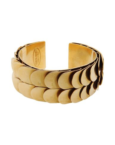 ZOOM ROBERTO CAVALLI - Bracelet