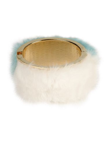 ZOOM OUI, ODILE! - Bracelet