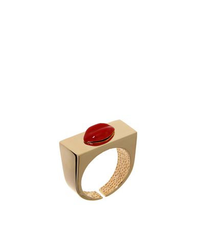 ZOOM NADINE S - Ring
