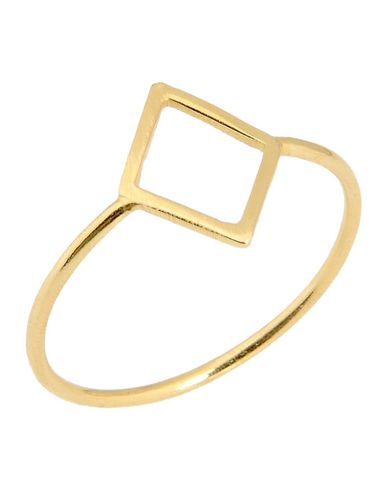 ZOOM PENA JEWELS - Ring
