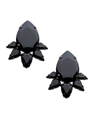 ZOOM PERSY - Earrings