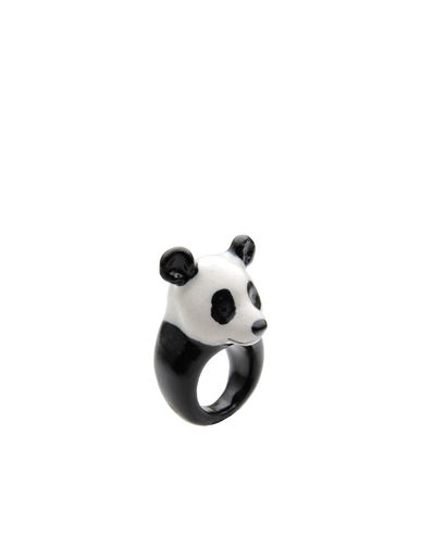ZOOM NACH - Ring