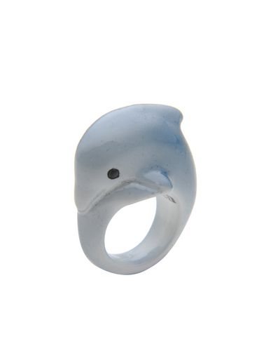 ZOOM NACH - Ring