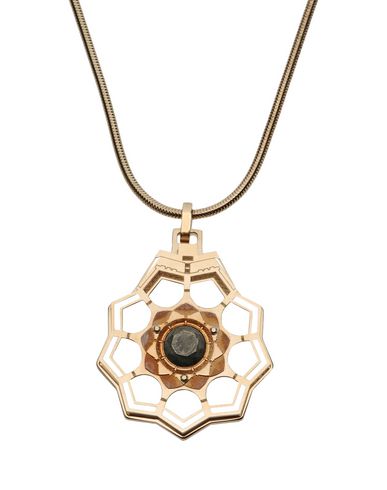 ZOOM LEDA OTTO - Necklace