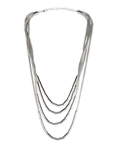 ZOOM DETTAGLI - Necklace