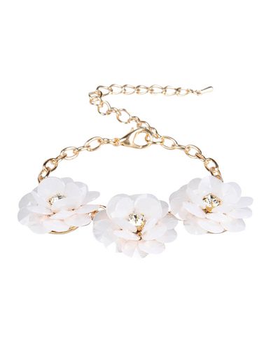 ZOOM DETTAGLI - Bracelet