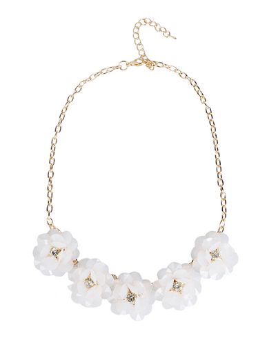 ZOOM DETTAGLI - Necklace