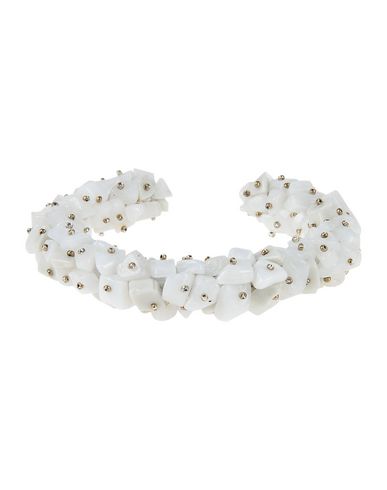 ZOOM ISABEL MARANT - Bracelet