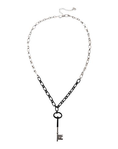 ZOOM DSQUARED2 - Necklace
