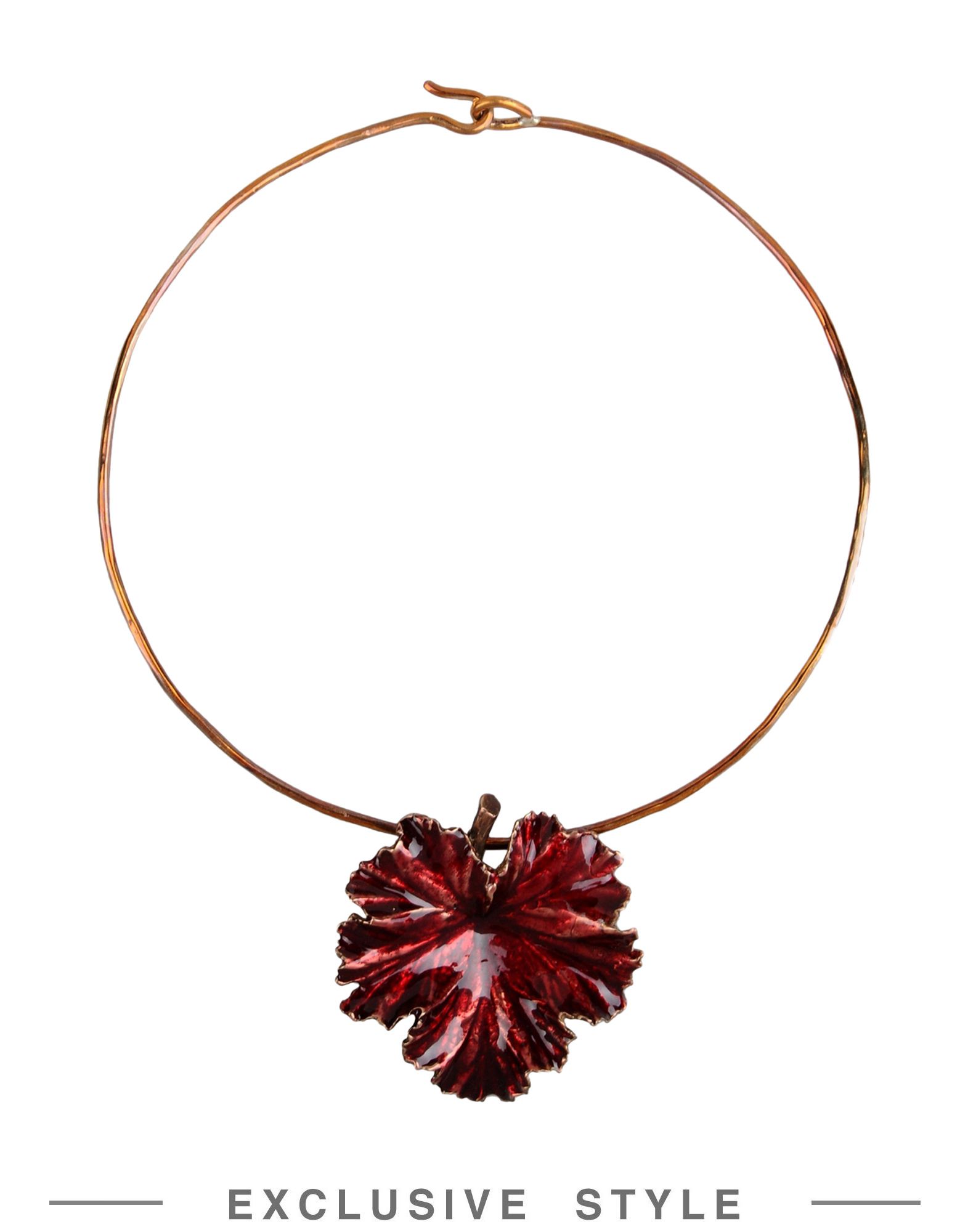 Madina Visconti Di Modrone Necklace   Women Madina Visconti Di Modrone Necklaces   50169870HE