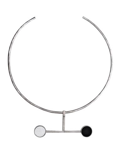 ZOOM BJØRG - Necklace