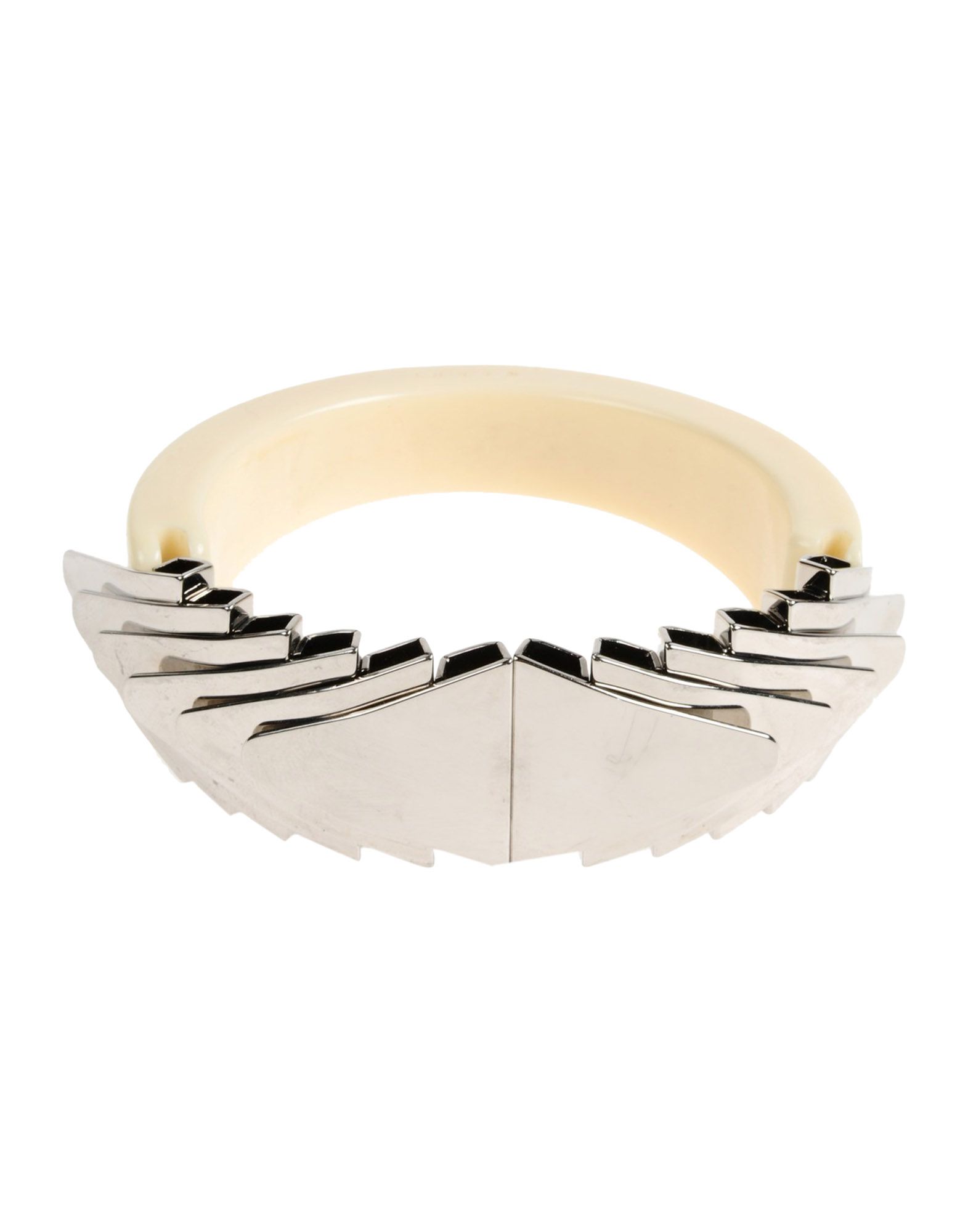 Marni Bracelet   Women Marni Bracelets   50170567HE