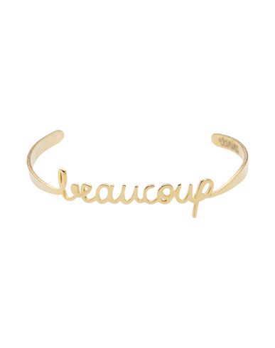 ZOOM VANINA - Bracelet