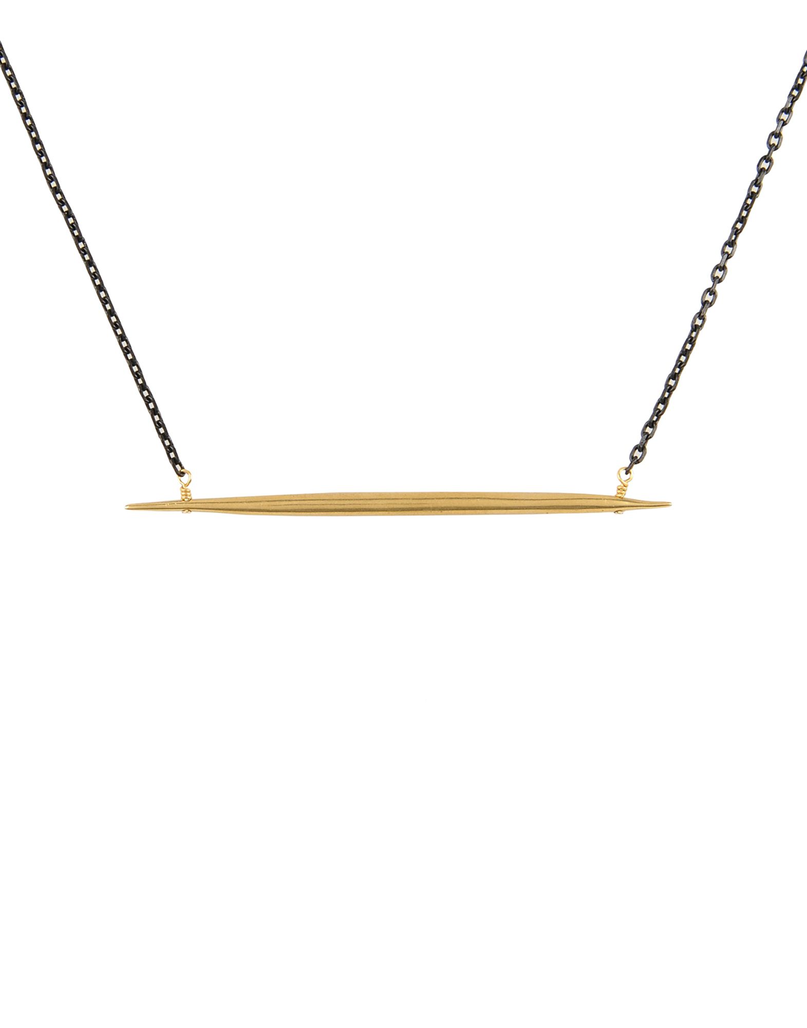 K/Ller Collection Necklace   Women K/Ller Collection Necklaces   50171123ET