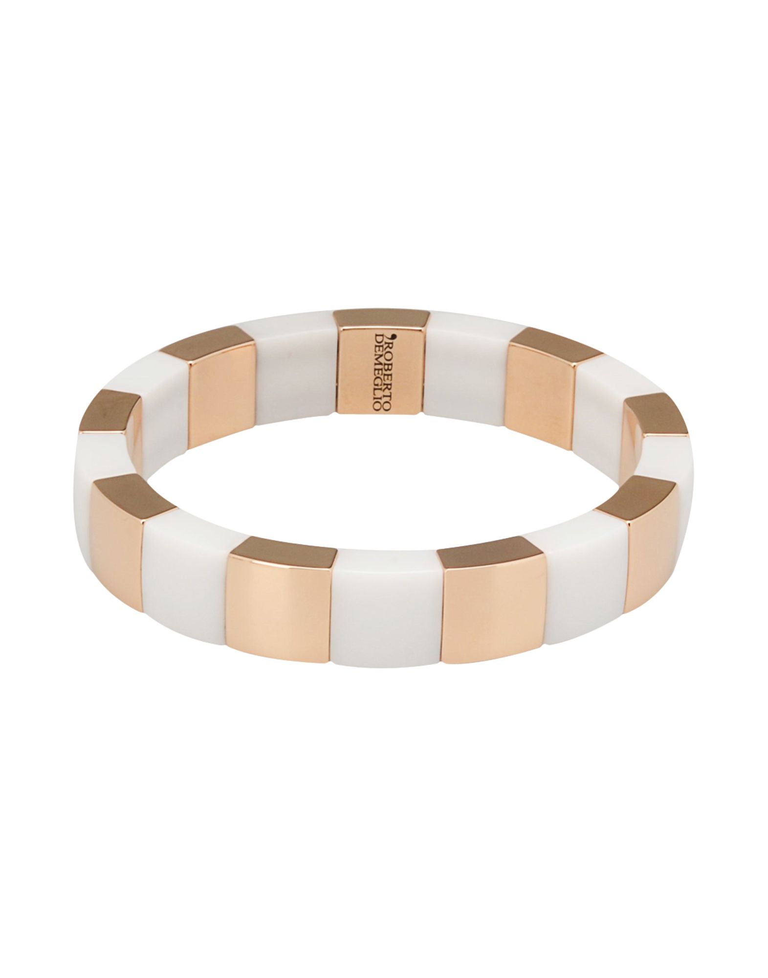 ’Roberto Demeglio Bracelet   Women ’Roberto Demeglio Bracelets   50171756NM