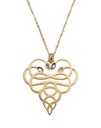 ZOOM JUST CAVALLI - Necklace