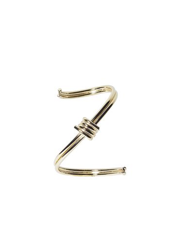 ZOOM ANNELISE MICHELSON - Bracelet